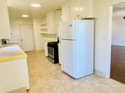 Photo - AVAILABLE NOW! BEAUTIFUL 3BD/1.5BA POINT LOMA HOME w/ GARAGE & LAUNDRY!