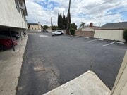 Photo - 940 W Duarte Rd