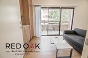Photo - 7810 Topanga Canyon Blvd Condo Unit 217A