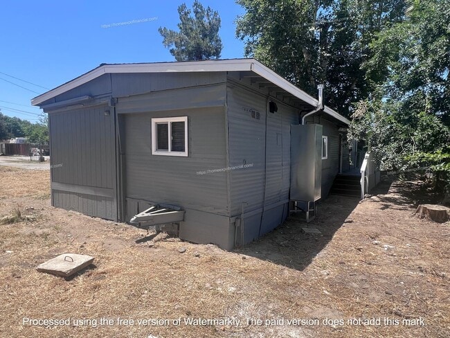 Photo - Nice Home For Rent