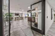 Photo - 375 Camino De La Reina Apartment Unit ID1039835P