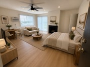 Photo - 3432-3434 S Centinela Ave Unit 34 10