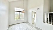 Photo - Awesome Two-Story Home, Recently & Freshly Updated, just minutes to downtown Fallbrook!
