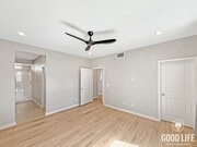 Photo - Stunning 2B/2BA Townhome in Mira Mesa for Rent!