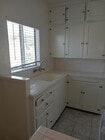 Kitchen - 5112 E First St Apartment Unit 5112