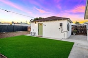 Photo - ****MODERN 1BD ADU – PRIVACY, STYLE & CONV... House