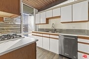 Photo - 11133 Rose Ave Condo Unit 16