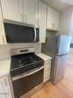 Photo - 3149 S M St