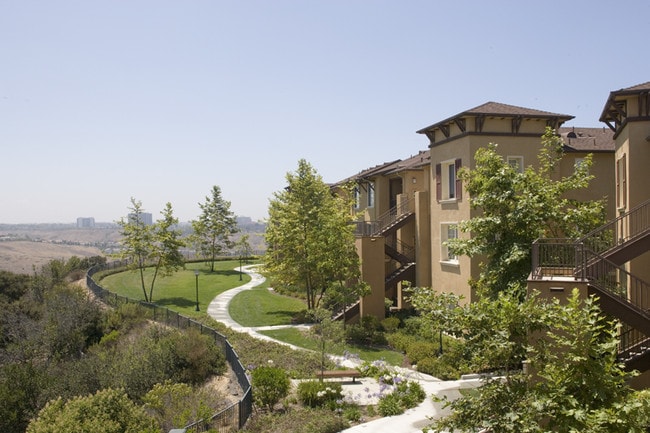 Photo - Torrey Ridge Apartment Homes