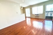 Photo - 2714 W Clark Ave Apartments