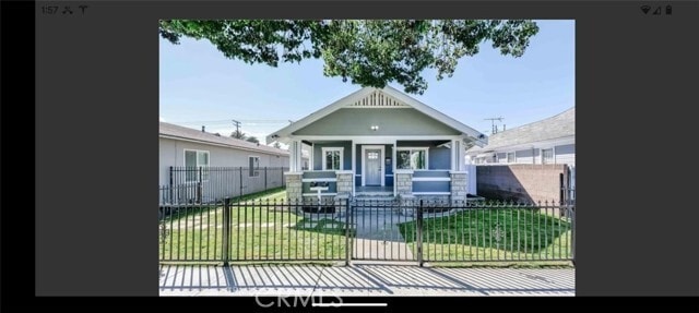 Photo - 1971 Locust Ave Townhome