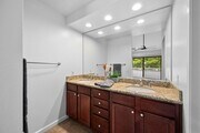 Photo - 18 Barlovento Ct Townhome
