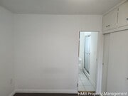 Photo - 4604 Durfee Ave Unit 1