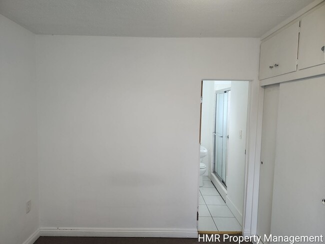 Photo - 4604 Durfee Ave Unit 1