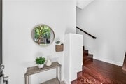 Photo - 2256 Clark Dr
