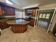 Photo - 4481 Wyngate Cir House