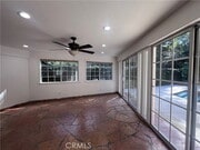 Photo - 24512 Pat Pl