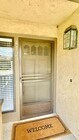 Photo - Fully Remodeled Upper Unit Condo in the De...