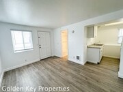Photo - 1BR/1BA Apartment Across From the Beach! Unit 816 S. Pacific St. #D