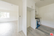 Photo - 10039 Haines Canyon Ave Condo Unit D