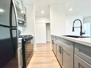 Photo - 1541 Ocean Ave Condo Unit 309