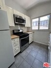 Photo - 476 Landfair Ave Apartment Unit 201