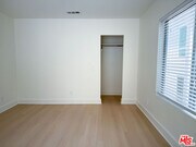 Photo - 1947 Clinton St Condo