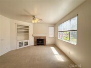 Photo - 15924 Windswept Rd