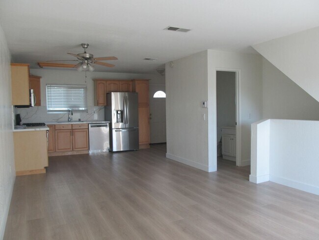 Photo - by the Beach