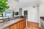 Photo - 350 Eleventh Ave Unit 316