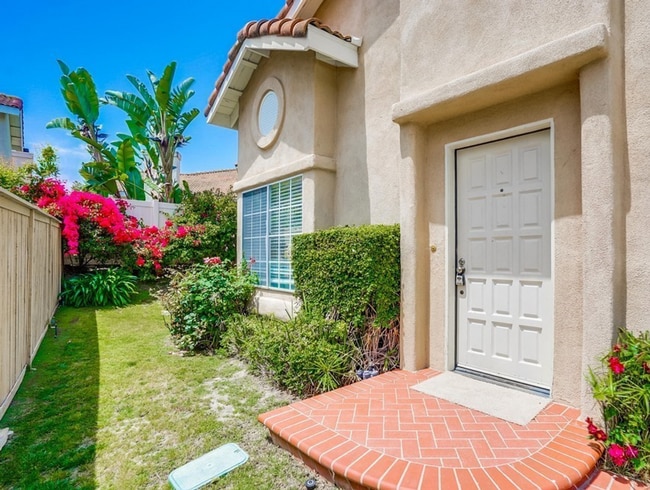 Photo - Your Dream Home Awaits on a Peaceful Cul-d...