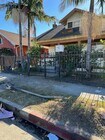 Photo - 340 W Gage Ave Unit 340 A