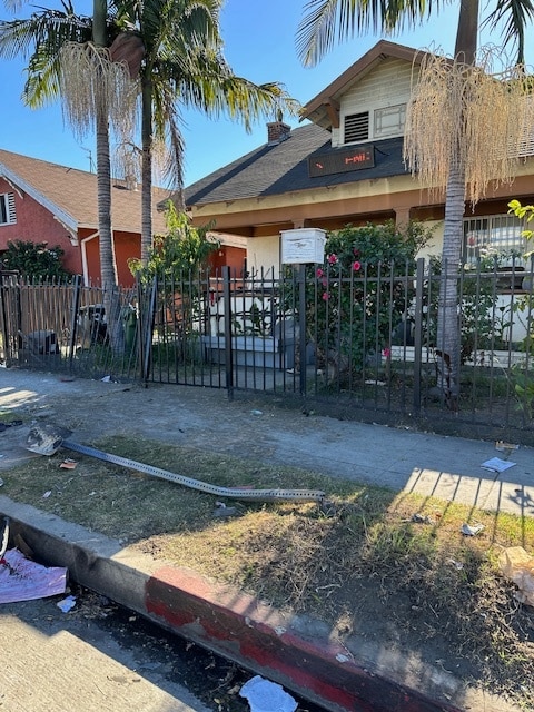 Photo - 340 W Gage Ave Unit 340 B