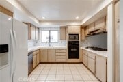 Photo - 1012 Delaware St