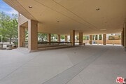 Photo - 10430 Wilshire Blvd Unit 1701