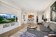 Photo - 7100 Playa Vista Dr Condo Unit 216