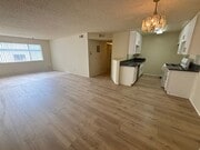 Photo - 10241 Commerce Ave Unit 10241 #03