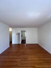 Photo - 4720-34 Wilson Ave Unit 4726