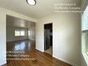 Photo - 4329 McClintock St