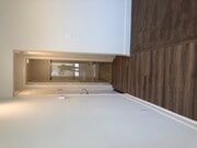 Photo - 12255 Chorus Dr