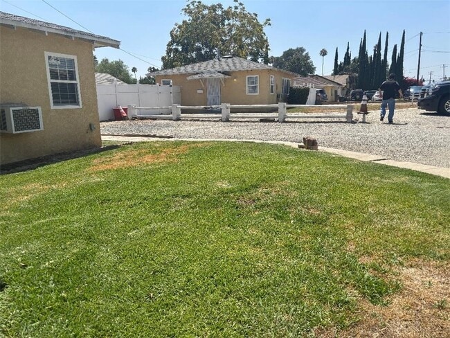 Photo - 17387 Merrill Ave House