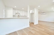 Photo - 232 W 3rd St House