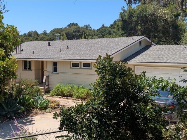 Building Photo - 1334 Kenwood Rd Rental