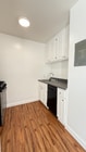 Photo - 7044 Hawthorn Ave Unit 314 Studio East Loft