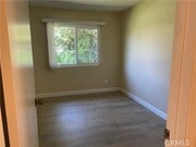 Photo - 1881 Mitchell Ave Condo Unit 8