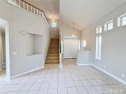 Photo - 15965 Peach Tree Ln House