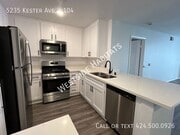 Photo - 5235 Kester Ave Apartment Unit 104