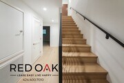 Photo - 1415 Reeves St Condo Unit 104