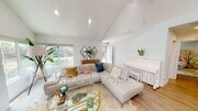 Photo - 1120 Acebo Corte House