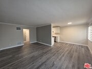 Photo - 7972 Norton Ave Unit 3